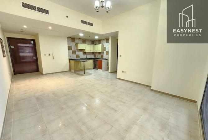 14978573 - صورة العقار 3