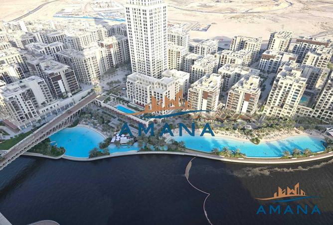 14756516 - Property Main Image
