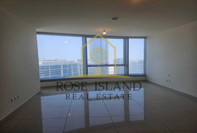 15186638 - Property Image 2