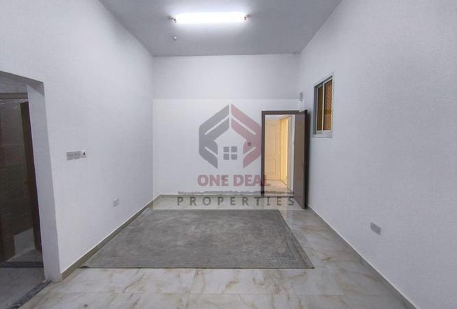 14899765 - Property Main Image
