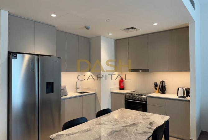 14403664 - Property Image 3