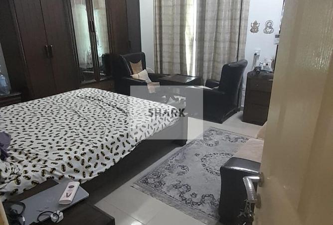 14991787 - صورة العقار 2