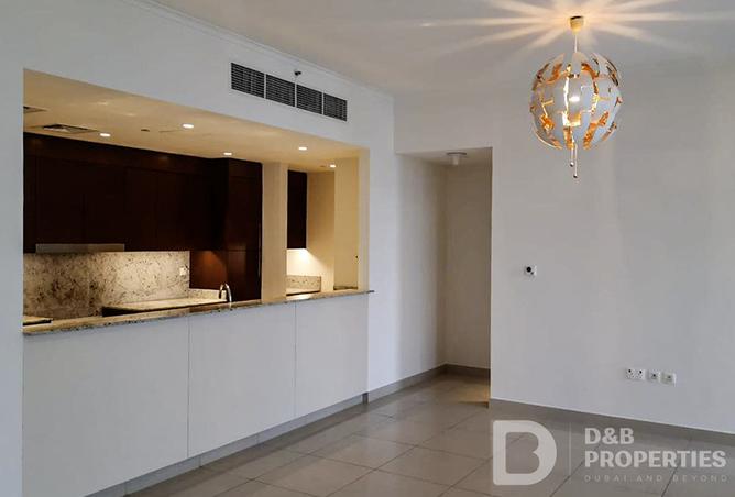 15138199 - Property Image 3