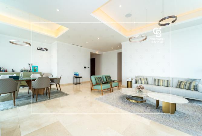 14670658 - Property Image 3