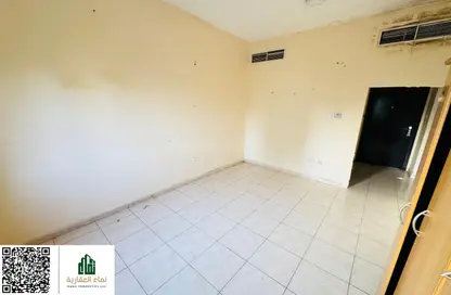 Apartment - 1 Bedroom - 1 Bathroom for rent in Geepas Building 3 - Al Rashidiya 2 - Al Rashidiya - Ajman