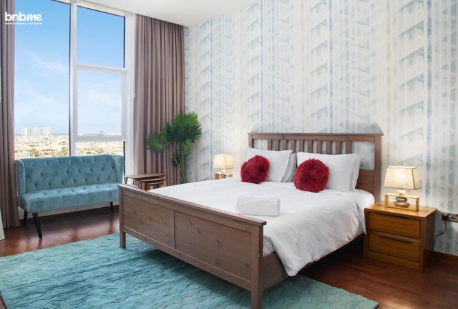 14190648 - Property Image 3