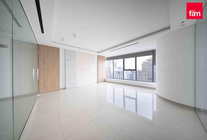 15195248 - Property Main Image