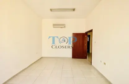 Apartment - 2 Bedrooms - 2 Bathrooms for rent in Bida Bin Ammar - Asharej - Al Ain