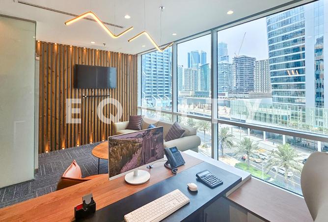 15026367 - Property Main Image