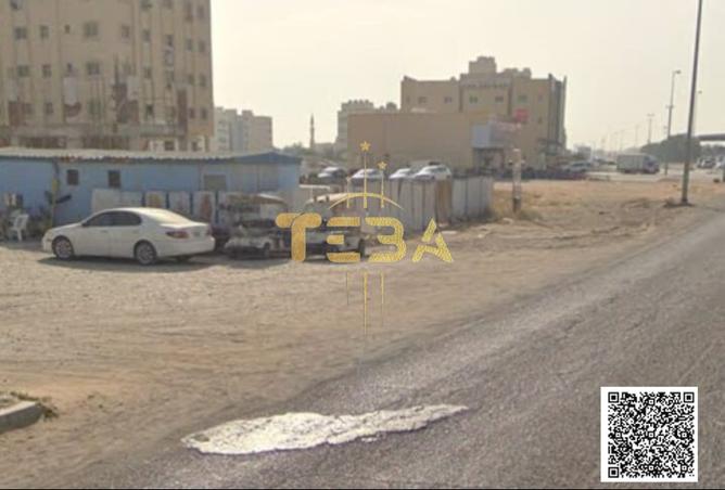 14614630 - صورة العقار 2