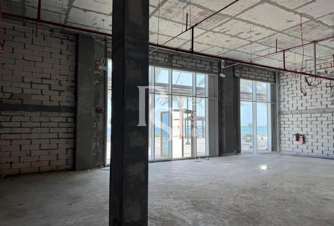 15030614 - Property Main Image