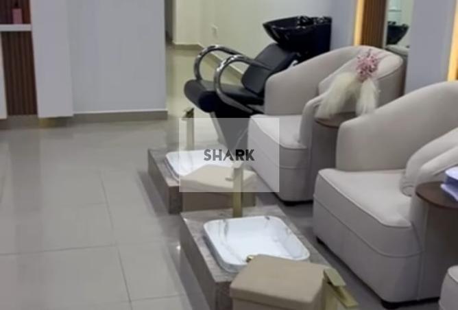 14735814 - صورة العقار 2