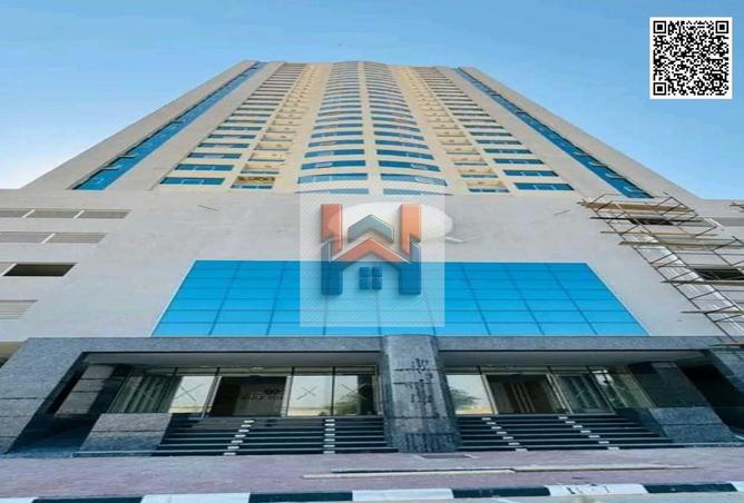 15140433 - الصورة الرئيسية للعقار