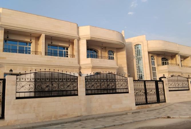 15194570 - الصورة الرئيسية للعقار