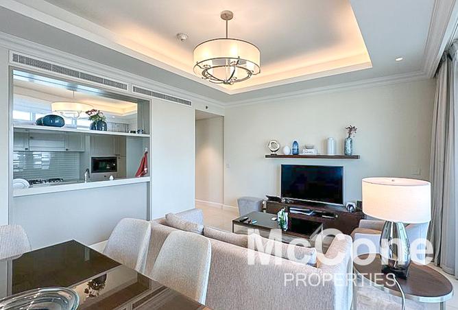 15180251 - Property Image 2