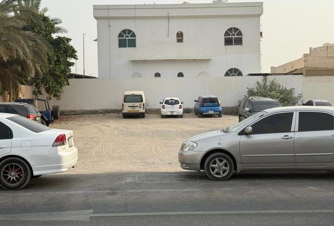 14806568 - صورة العقار 3