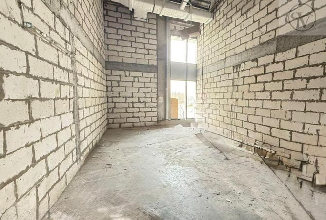 15062921 - Property Image 2