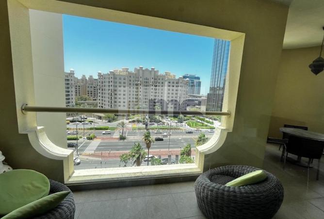 15157934 - Property Image 3