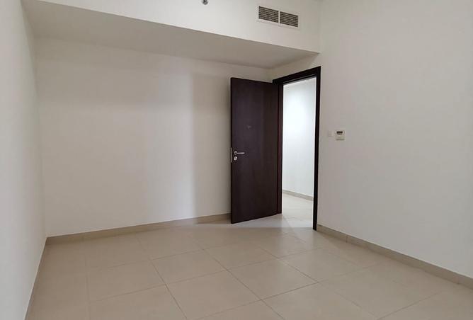 15117882 - Property Image 3