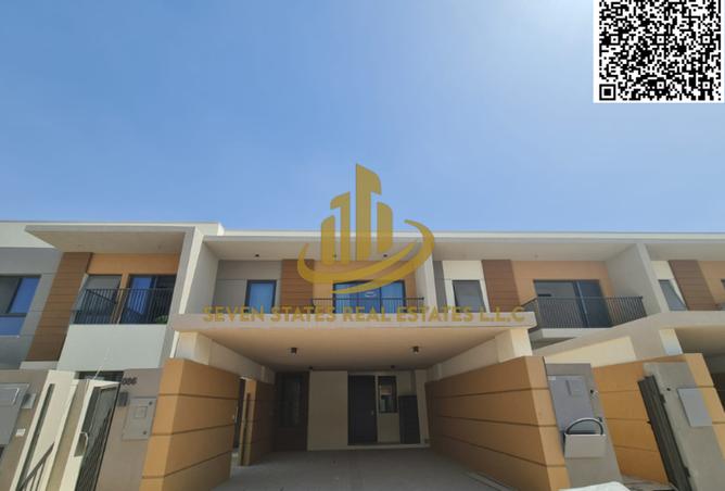 14706762 - صورة العقار 3