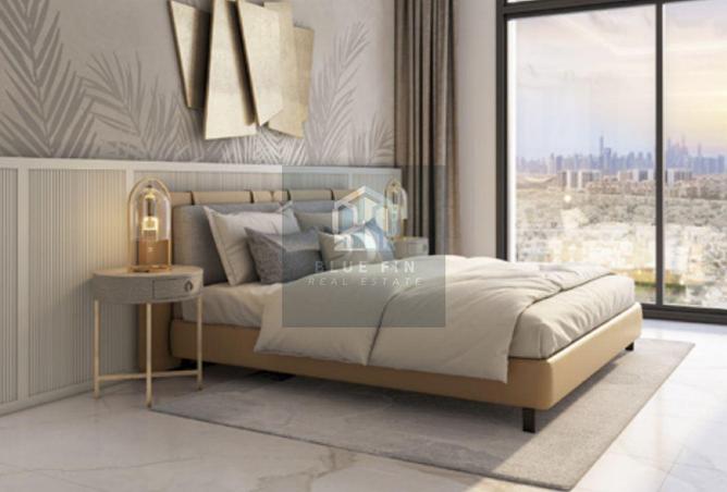 15173968 - صورة العقار 3