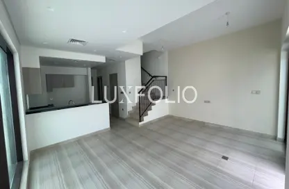 Villa - 5 Bedrooms - 4 Bathrooms for sale in Park Residence 1 - Park Residences - DAMAC Hills - Dubai