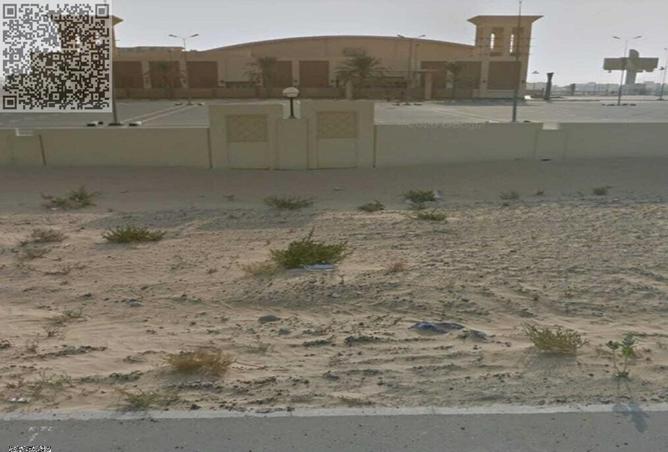 15174987 - صورة العقار 3