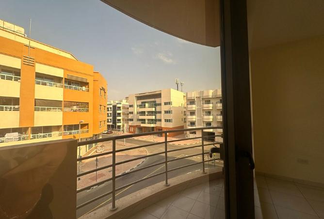 15203553 - صورة العقار 3