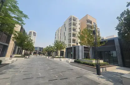Apartment - 2 Bedrooms - 2 Bathrooms for rent in Uptown Al Zahia - Al Zahia - Muwaileh Commercial - Sharjah