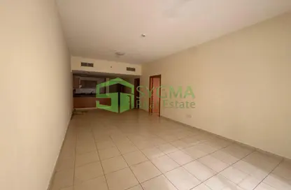 Apartment - 1 Bedroom - 2 Bathrooms for rent in Florence 1 - Tuscan Residences - Jumeirah Village Circle - Dubai
