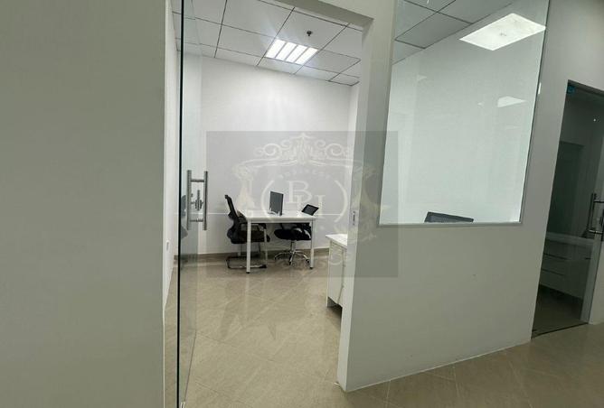 15188965 - صورة العقار 3