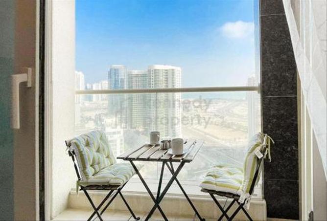 12907673 - Property Main Image
