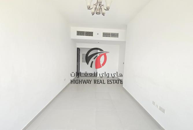 14694947 - Property Image 3
