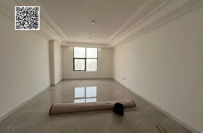 شقة - 2 غرف نوم - 2 حمامات للايجار في أبراج الراشدية - الراشدية - عجمان وسط المدينة - عجمان