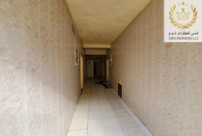 14970943 - Property Image 2