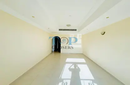 Apartment - 3 Bedrooms - 3 Bathrooms for rent in Al Sidrah - Al Khabisi - Al Ain