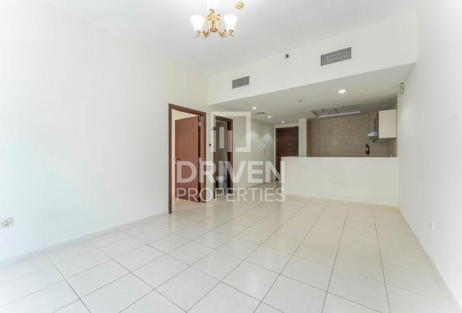 14761191 - Property Image 2