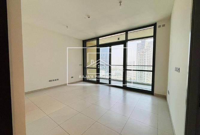 15186177 - Property Image 2
