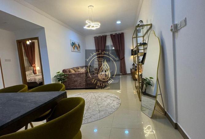 15117461 - Property Main Image