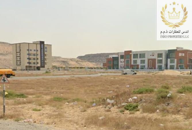 14603723 - الصورة الرئيسية للعقار