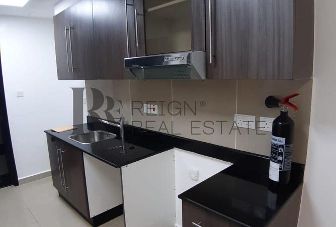 15190723 - Property Image 3