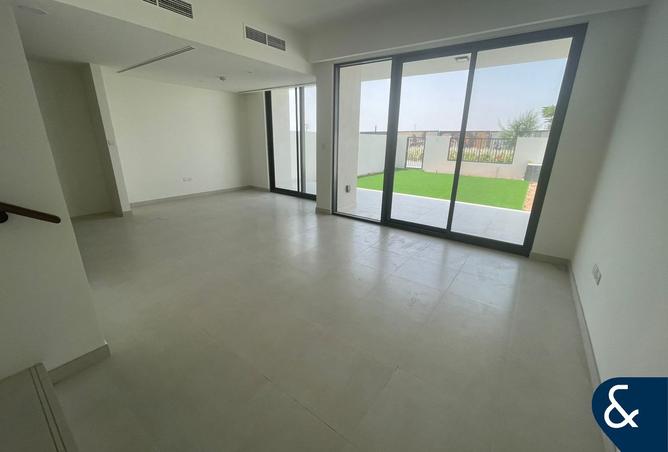 15179316 - Property Image 2