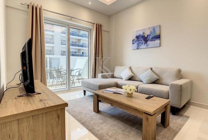15100970 - Property Image 3