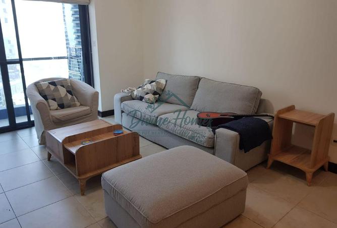 14946717 - Property Image 2