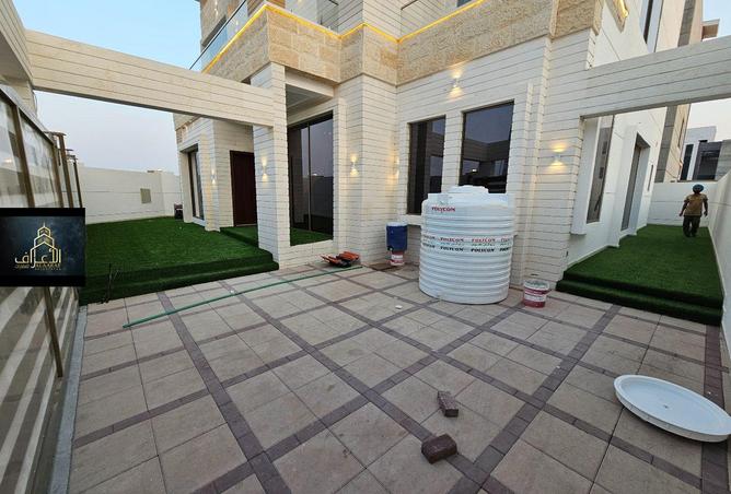 14956104 - صورة العقار 2