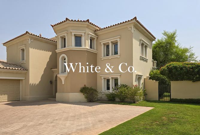 15193648 - Property Main Image
