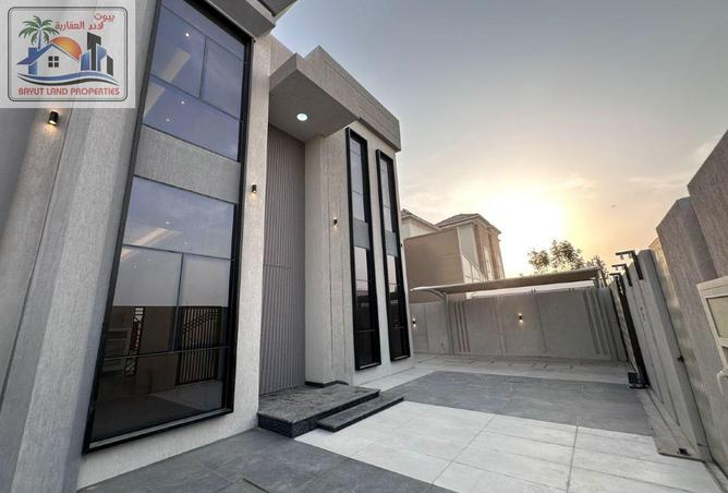 15195279 - Property Image 2