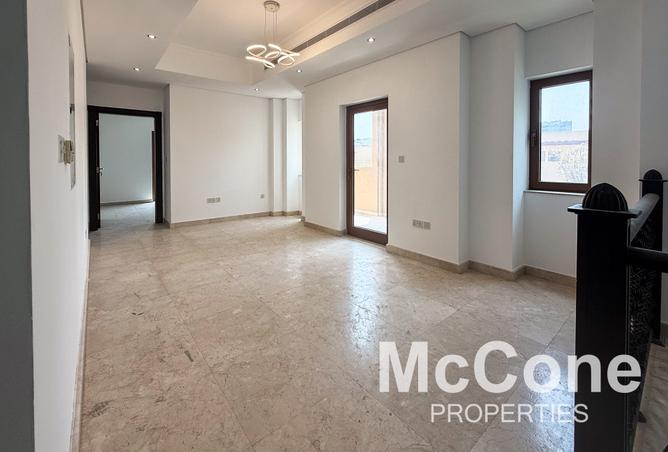 15105056 - Property Image 3