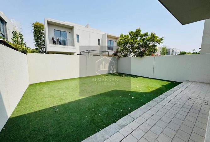 15192134 - Property Main Image