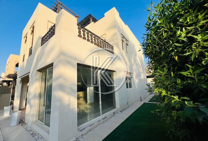14511273 - Property Main Image